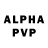 Alfa_PVP VHQ samad abkhaz