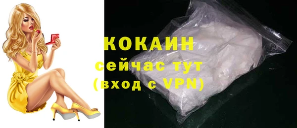 спиды Армянск