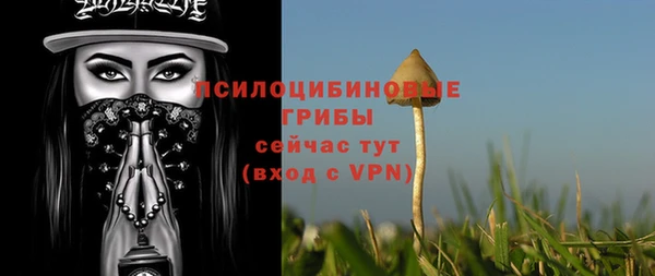 герыч Богородицк