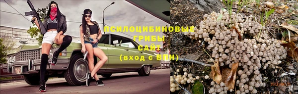 герыч Богородицк