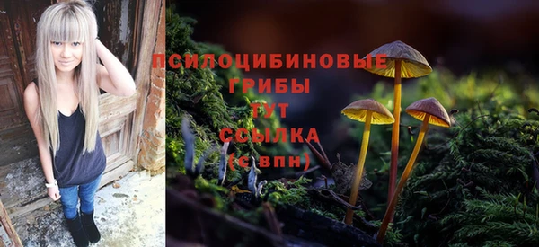 герыч Богданович